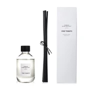 Аромат для дома Urban Apothecary Vine Tomato наполнитель 200 ml 2485