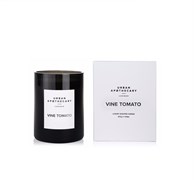 Urban Apothecary Vine Tomato Свеча 175 gr 2487