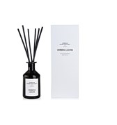 Аромат для дома Urban Apothecary Verbena Leaves диффузор 200 ml 2488