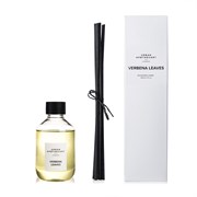 Аромат для дома Urban Apothecary Verbena Leaves наполнитель 200 ml