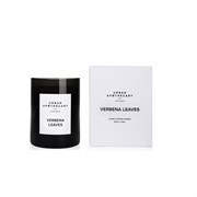 Urban Apothecary Verbena Leaves свеча 300 gr 2490