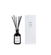 Аромат для дома Urban Apothecary Fig Tree диффузор 200 ml 2492