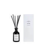Аромат для дома Urban Apothecary Fig Tree диффузор 200 ml 2492