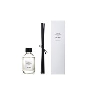 Аромат для дома Urban Apothecary Fig Tree наполнитель 200 ml 2493