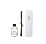 Аромат для дома Urban Apothecary Fig Tree наполнитель 200 ml 2493