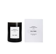 Urban Apothecary Fig Tree свеча 175 gr 2495