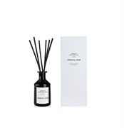 Аромат для дома Urban Apothecary Oriental Noir диффузор 200 ml 2496