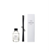 Аромат для дома Urban Apothecary Oriental Noir наполнитель 200 ml 2497