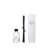 Аромат для дома Urban Apothecary Oriental Noir наполнитель 200 ml 2497