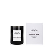 Urban Apothecary Oriental Noir свеча 175 gr 2499
