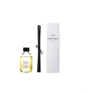 Аромат для дома Urban Apothecary Coconut Grove наполнитель 200 ml 2501