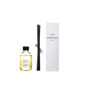 Аромат для дома Urban Apothecary Coconut Grove наполнитель 200 ml 2501