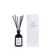 Аромат для дома Urban Apothecary Coconut Grove диффузор 200 ml 2500