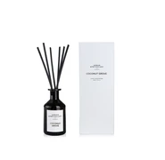 Аромат для дома Urban Apothecary Coconut Grove диффузор 200 ml 2500