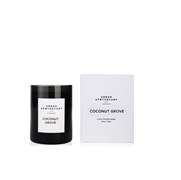 Urban Apothecary Coconut Grove свеча 300 gr