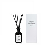 Аромат для дома Urban Apothecary Green Lavender диффузор 200 ml 2504