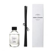Аромат для дома Urban Apothecary Green Lavender наполнитель 200 ml 2505