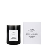 Аромат для дома Urban Apothecary Green Lavender свеча 300 gr