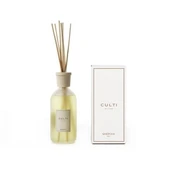 CULTI Диффузор QUERCEA stile 500 ml
