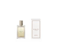 CULTI Спрей QUERCEA 100 ml 2514