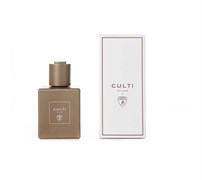 Culti Lamborghini Диффузор 500 ml 8050534799125