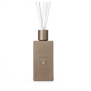 Culti Lamborghini Диффузор 2700 ml 8050534799149