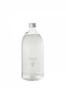 Culti Lamborghini Рефилл 1000 ml