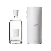 Culti Gratia Диффузор 4300 ml 2522