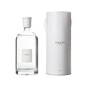 Culti Gratia Диффузор 4300 ml 2522