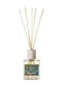 Culti IRISES Диффузор 500 ml IRISES Диффузор 500 ml снят с производства