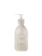 CULTI MILANO Pepe Raro крем для рук и тела 250 ml 2531