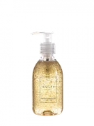 CULTI MILANO Tabacco Assoluto гель для душа 500 ml 2534