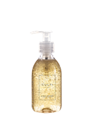 CULTI MILANO Acqua Leggera гель для душа 500 ml 2536
