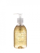 CULTI MILANO Acqua Leggera гель для душа 500 ml 2536