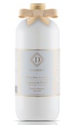 DANHERA Ароматическое средство для стиральной машины IL GIARDINO INCANTATO 500 ml DANHERA Ароматическое средство для стиральной машины IL GIARDINO INCANTATO 500 ml