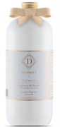 DANHERA Ароматическое средство для стиральной машины IL SOGNO 500 ml DANHERA Ароматическое средство для стиральной машины IL SOGNO 500 ml