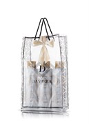 Danhera 3 мини флакона ароматов для стирки по100 ml 2542