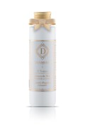 DANHERA Ароматическое средство для стиральной машины IL SOGNO 100 ml DANHERA Ароматическое средство для стиральной машины IL SOGNO 100 ml