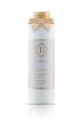 DANHERA Ароматическое средство для стиральной машины IL SEGRETO 100 ml DANHERA Ароматическое средство для стиральной машины IL SEGRETO 100 ml