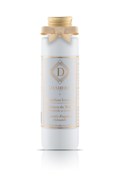 DANHERA Ароматическое средство для стиральной машины IL GIARDINO INCANTATO 100 ml DANHERA Ароматическое средство для стиральной машины IL GIARDINO INCANTATO 100 ml
