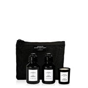 Urban Apothecary набор косметики OUDH GERANIUM 2551