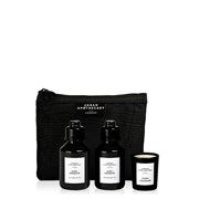 Urban Apothecary набор косметики OUDH GERANIUM