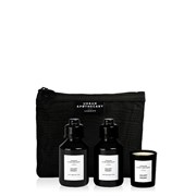 Urban Apothecary набор косметики VELVET PEONY 2552