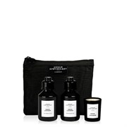 Urban Apothecary набор косметики GREEN LAVENDER 2553