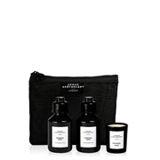 Urban Apothecary набор косметики ORIENTAL NOIR 2554