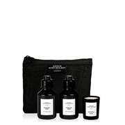 Urban Apothecary набор косметики ORIENTAL NOIR