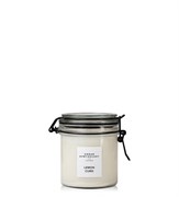 Аромат для дома Urban Apothecary Lemon Curd свеча 250 gr. 2558