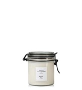 Аромат для дома Urban Apothecary White Tea свеча 250 gr 2559
