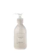 CULTI MILANO Acqua Leggera крем для рук и тела 250 ml 2535
