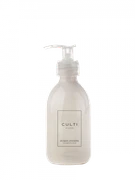 CULTI MILANO Acqua Leggera крем для рук и тела 250 ml 2535